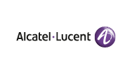 ideltec-home-clients-alcatel_lucent