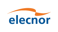 ideltec-home-clients-elecnor